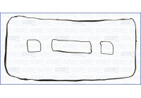 Gasket Set, cylinder head cover