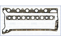 Gasket Set, cylinder head cover