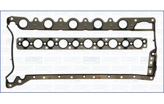 Gasket Set, cylinder head cover