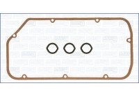 Gasket Set, cylinder head cover