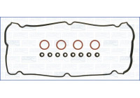 Gasket Set, cylinder head cover