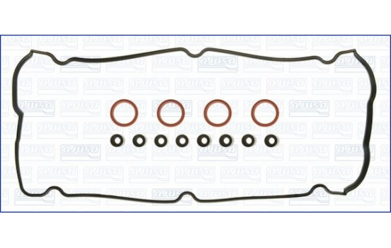 Gasket Set, cylinder head cover