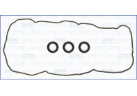 Gasket Set, cylinder head cover