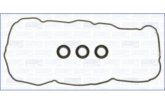 Gasket Set, cylinder head cover