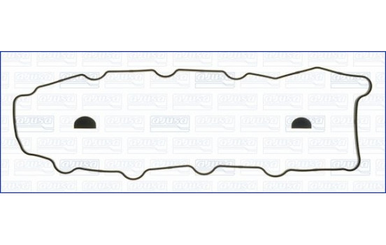 Gasket Set, cylinder head cover