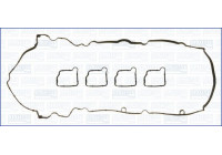 Gasket Set, cylinder head cover