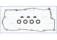 Gasket Set, cylinder head cover