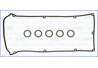 Gasket Set, cylinder head cover