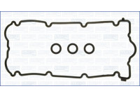 Gasket Set, cylinder head cover