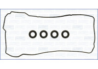 Gasket Set, cylinder head cover