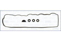 Gasket Set, cylinder head cover