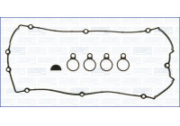 Gasket Set, cylinder head cover