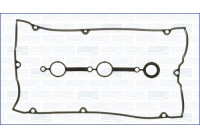 Gasket Set, cylinder head cover