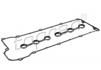 Gasket Set, cylinder head cover