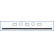 Gasket Set, cylinder head cover