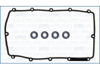 Gasket Set, cylinder head cover