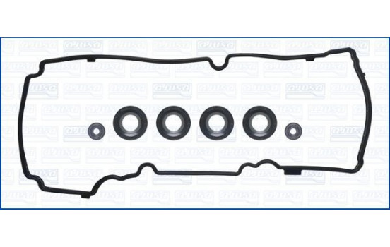 Gasket Set, cylinder head cover