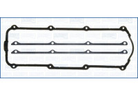 Gasket Set, cylinder head cover