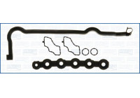 Gasket Set, cylinder head cover