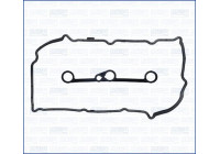 Gasket Set, cylinder head cover