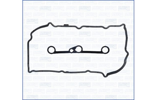 Gasket Set, cylinder head cover