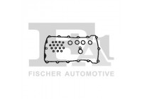 Gasket Set, cylinder head cover