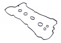 Gasket Set, cylinder head cover