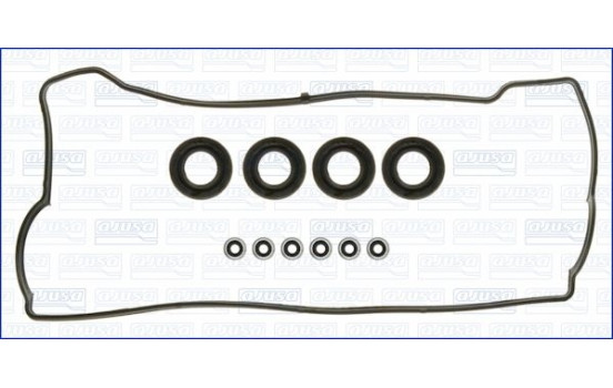 Gasket Set, cylinder head cover