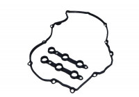 Gasket Set, cylinder head cover