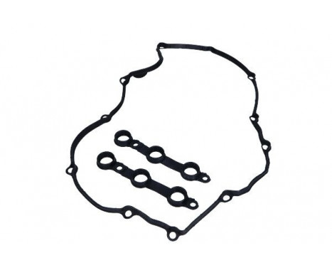 Gasket Set, cylinder head cover