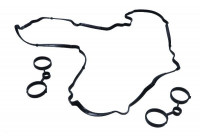 Gasket Set, cylinder head cover