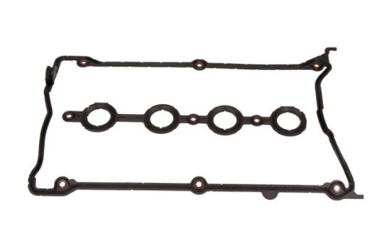 Gasket Set, cylinder head cover