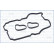 Gasket Set, cylinder head cover, Thumbnail 2