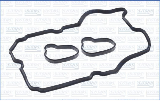 Gasket Set, cylinder head cover, Image 2