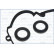 Gasket Set, cylinder head cover, Thumbnail 3