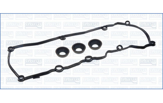 Gasket Set, cylinder head cover, Image 2