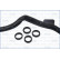 Gasket Set, cylinder head cover, Thumbnail 3