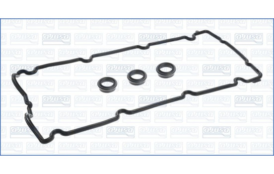 Gasket Set, cylinder head cover, Image 2