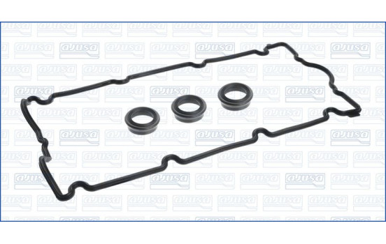 Gasket Set, cylinder head cover, Image 2