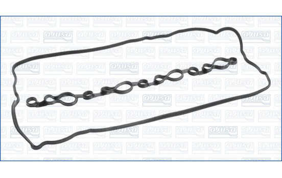 Gasket Set, cylinder head cover, Image 2
