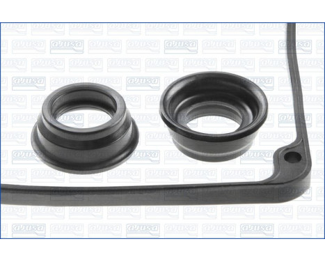 Gasket Set, cylinder head cover, Image 3