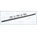 Gasket Set, cylinder head cover, Thumbnail 2