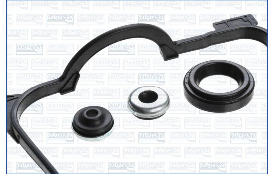 Gasket Set, cylinder head cover, Image 3