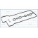 Gasket Set, cylinder head cover, Thumbnail 2
