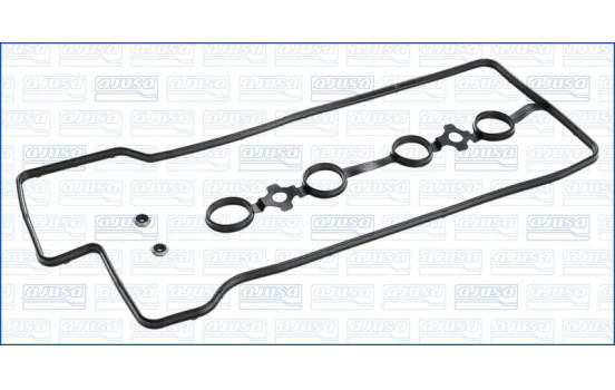 Gasket Set, cylinder head cover, Image 2