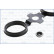 Gasket Set, cylinder head cover, Thumbnail 3
