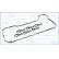 Gasket Set, cylinder head cover, Thumbnail 2
