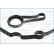 Gasket Set, cylinder head cover, Thumbnail 3