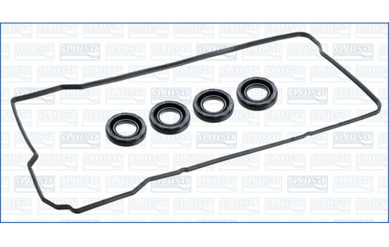 Gasket Set, cylinder head cover, Image 2