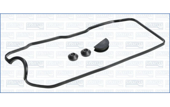 Gasket Set, cylinder head cover, Image 2